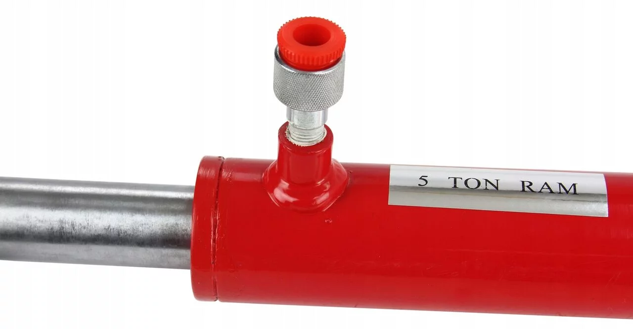 f61a4fe17cd9c48ad6bf9202a390193a