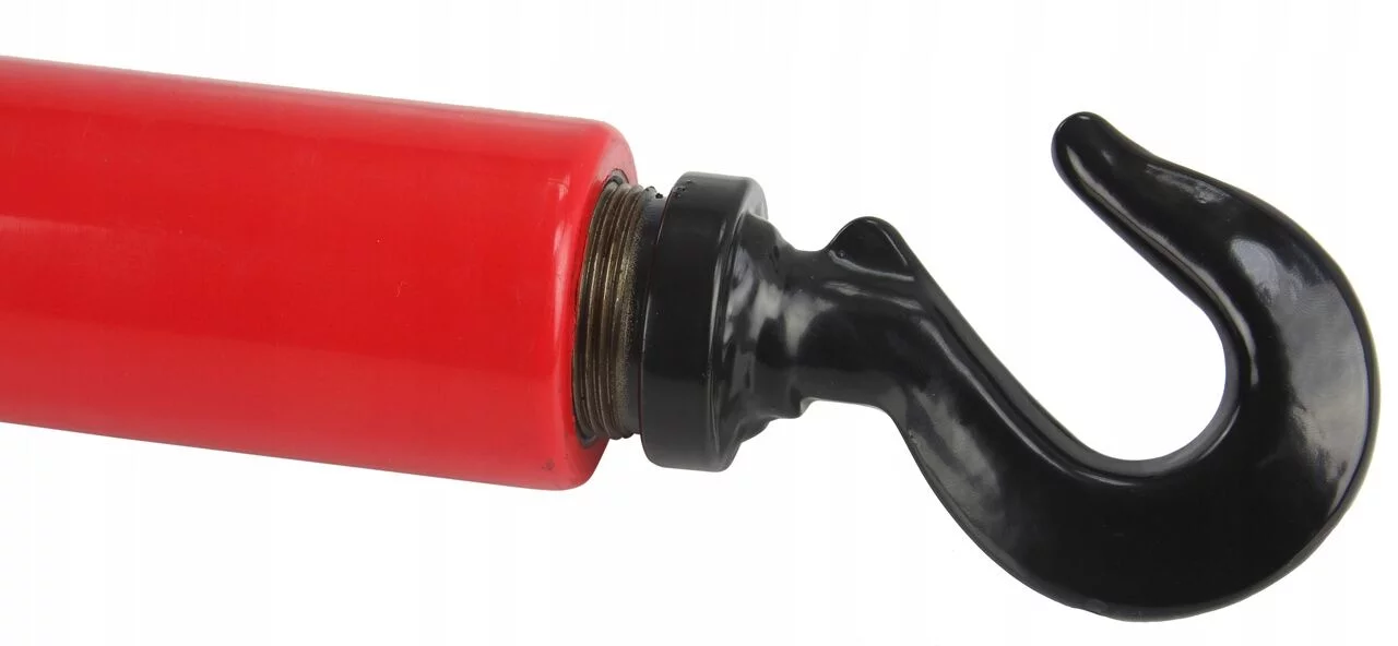 fd426410ad08822d76e6a083b5957469