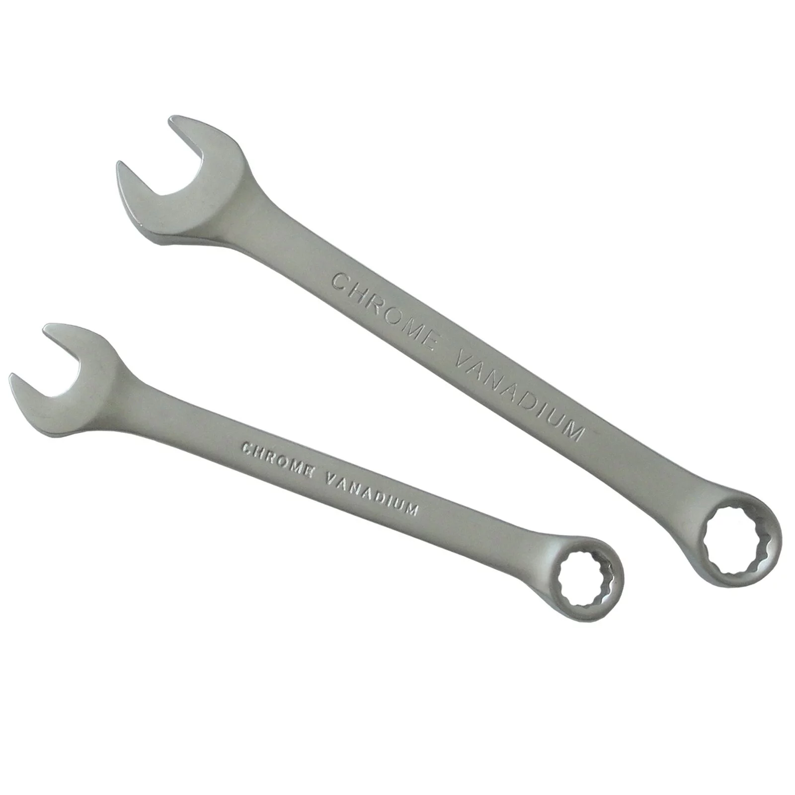 KLUCZ PŁASKO OCZKOWY 15MM