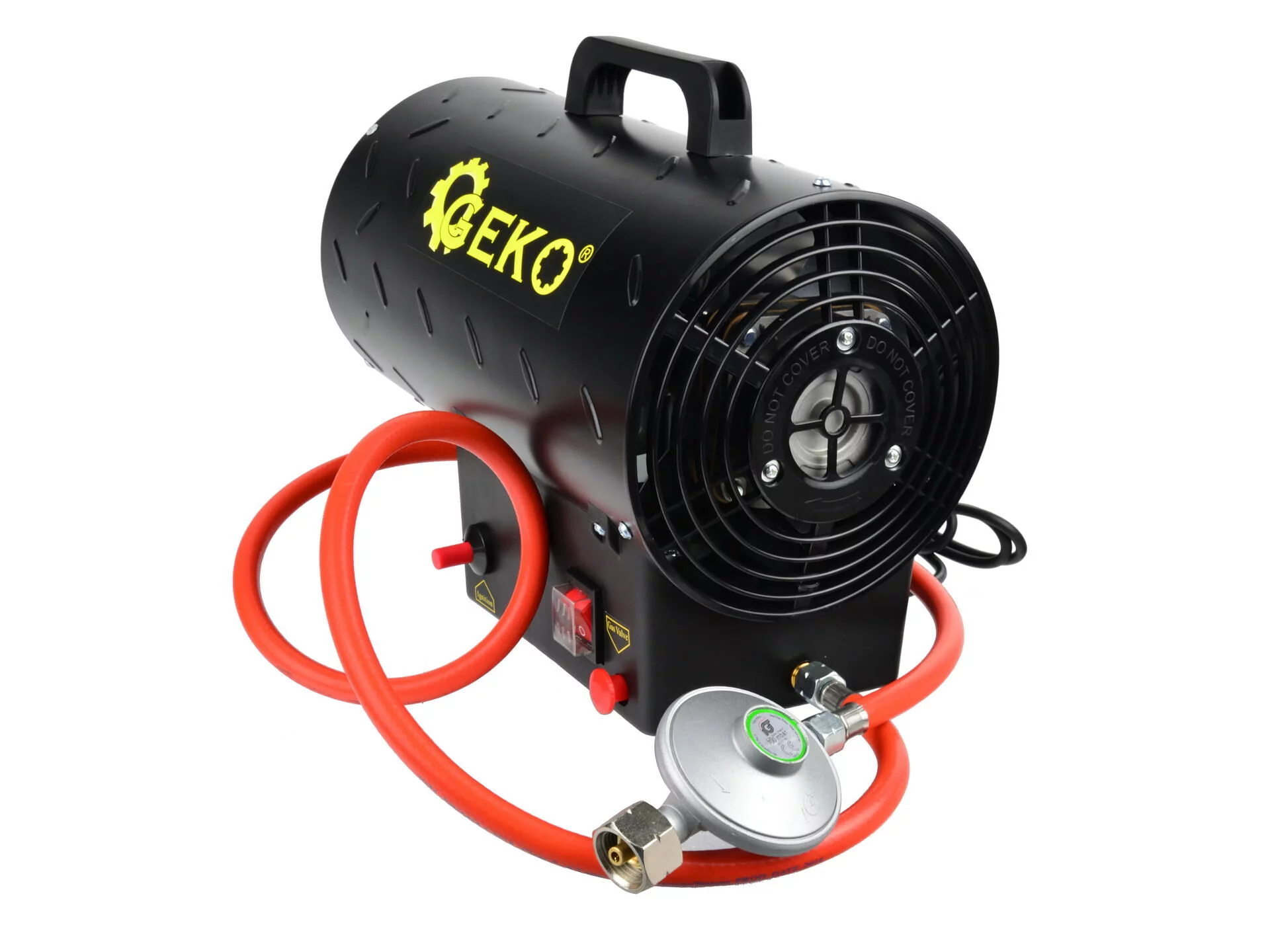 b75f7a32d94aa0ee07a31198f328c76e