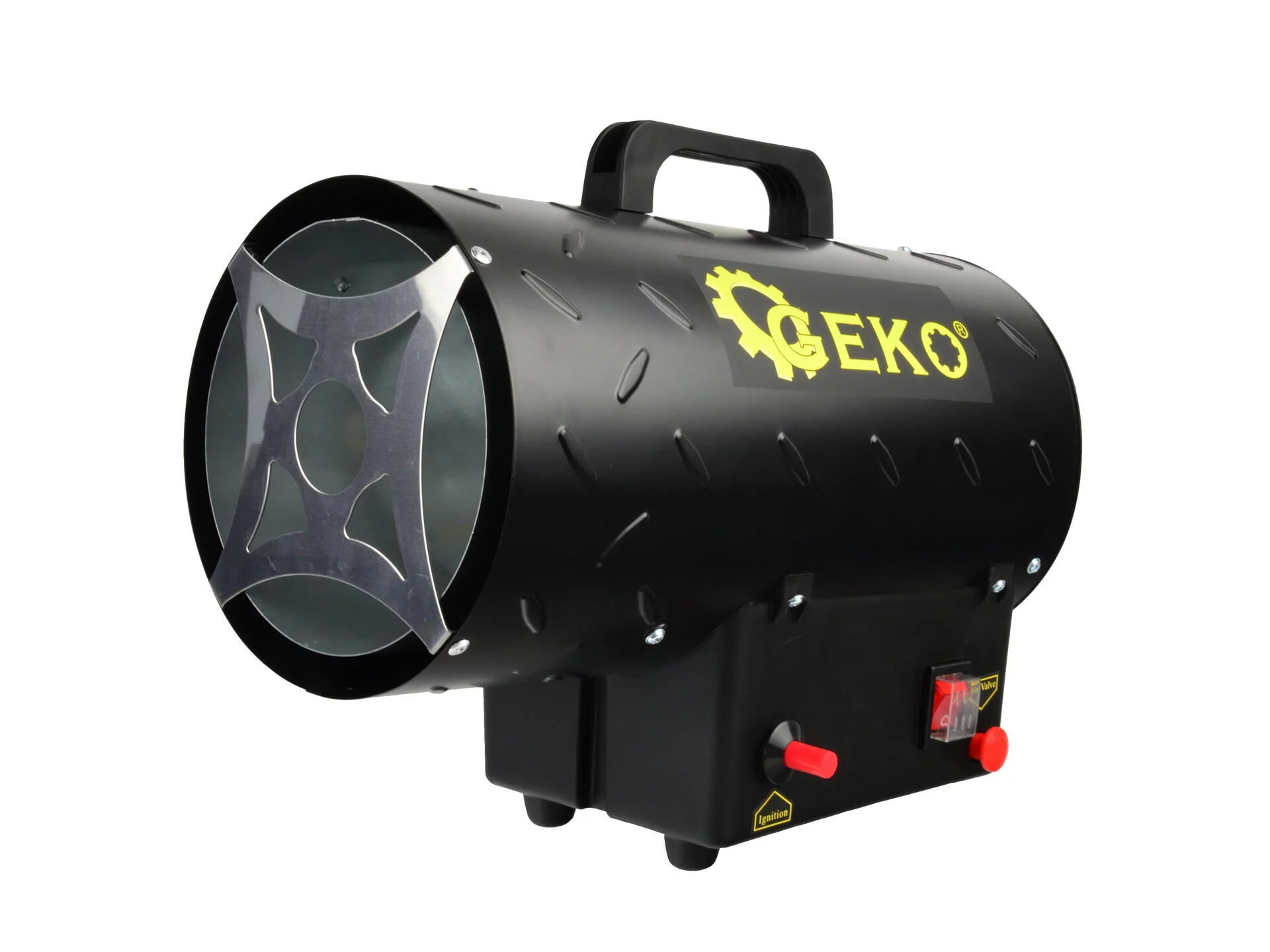 06b235315056952c9e1f9340541d1b2b