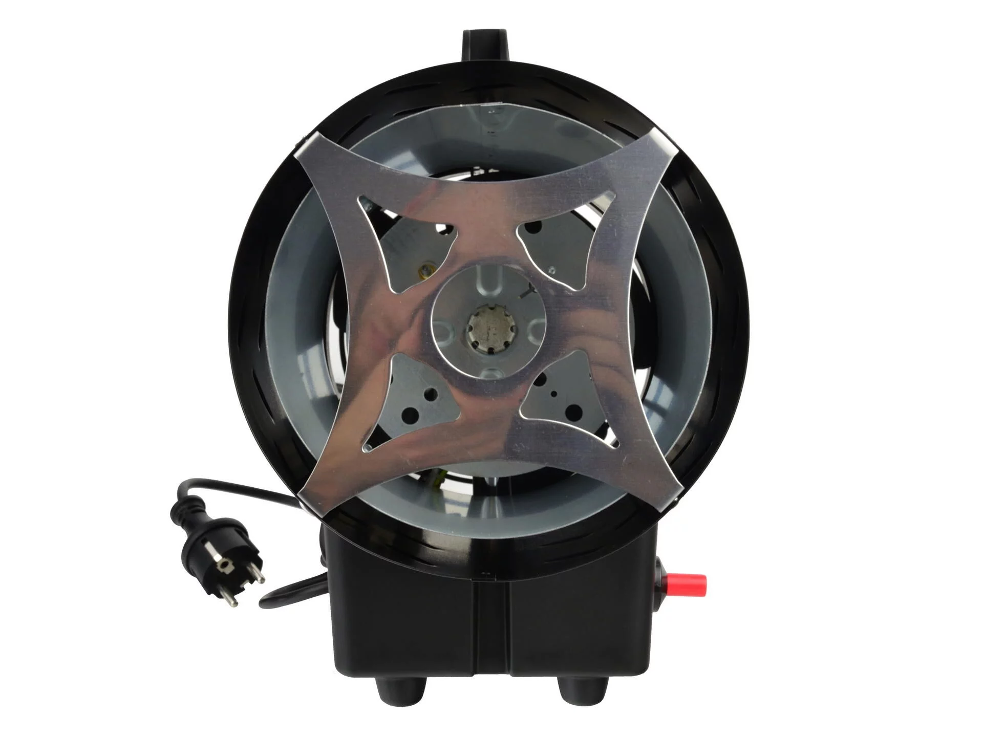 8e160813481f35e889f5b8c866201674