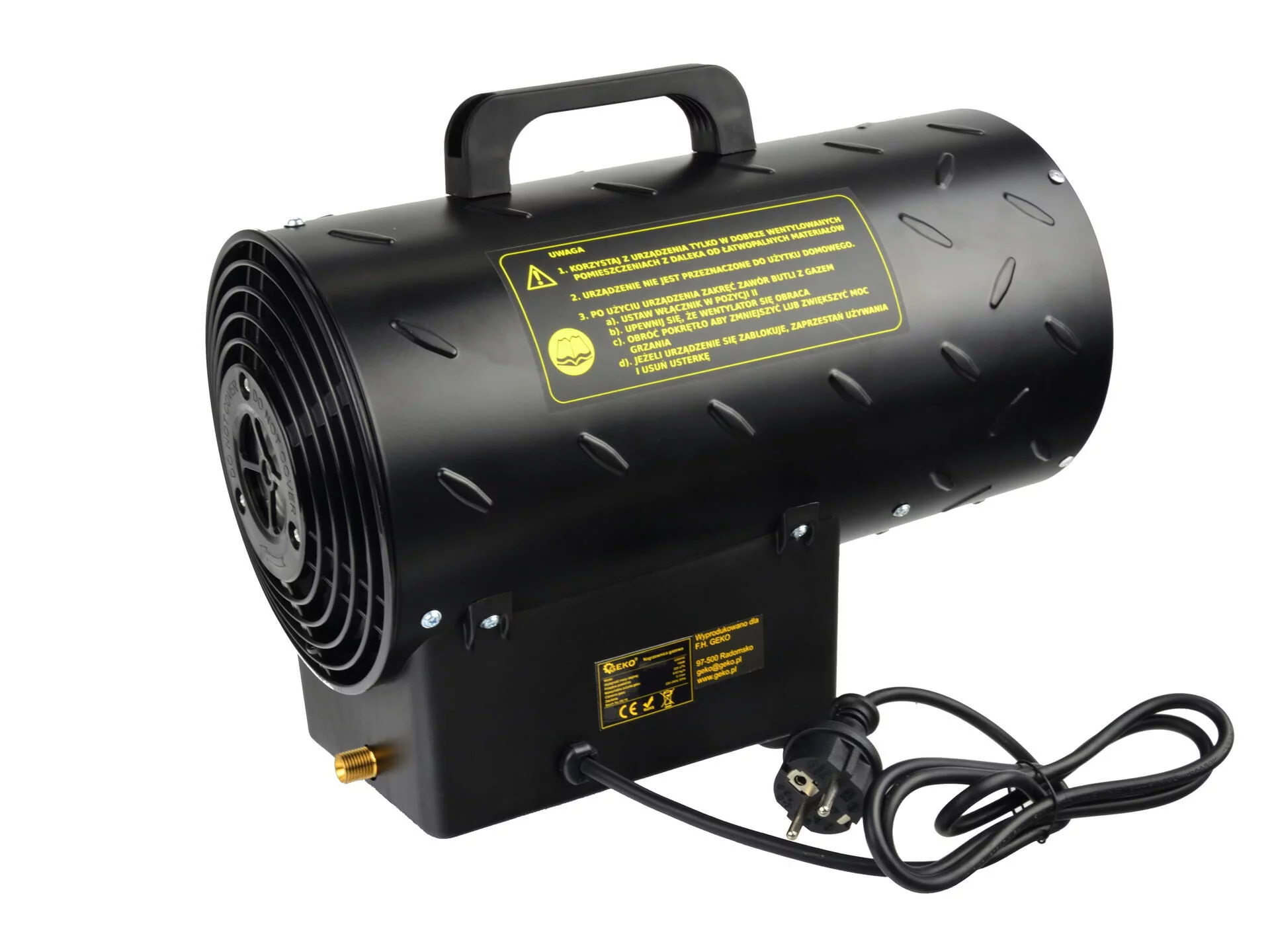 133ef362d16bf850841b9f95a57c95d3