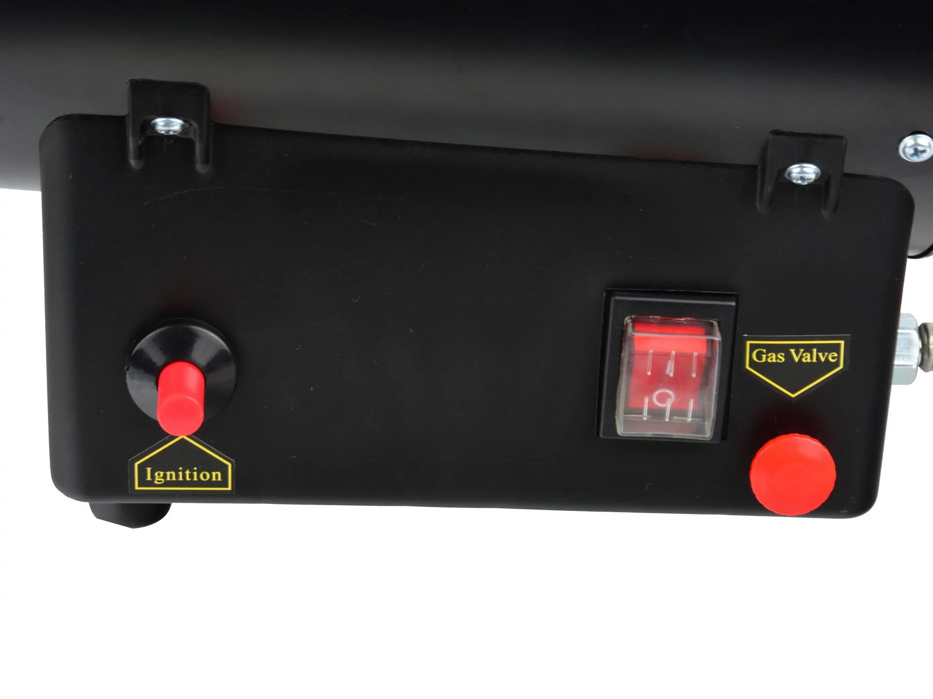 94bbe8b57cfbefbcfa55ef36676671dd