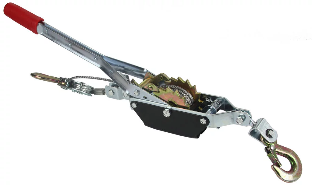 80e31ddf26baaa337585f92402d0409f