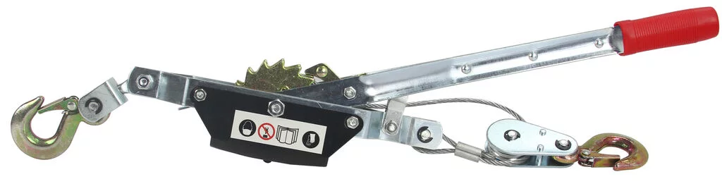 ccd4d5ca0b9c664ea0914575328bb625