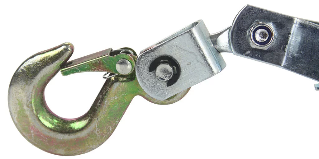 8f5f64316c745746ea01ebd462189c87