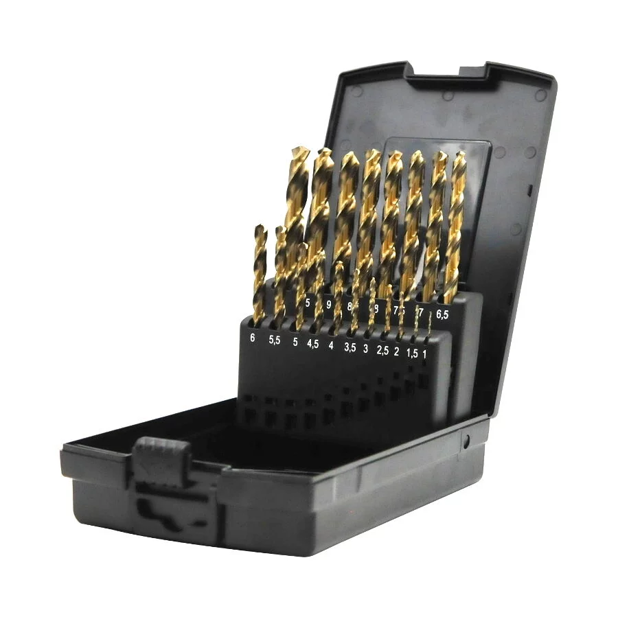 6d6bcf48fd0631a684bfe31e1da9a597