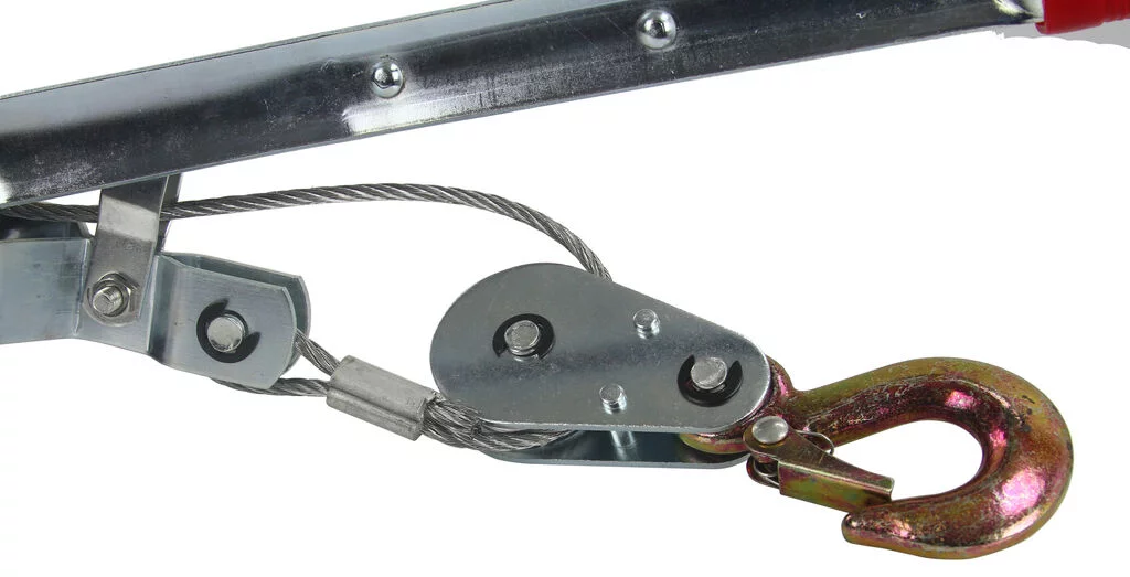 c5c4cab9ce6f8e2bf646e21970db4907