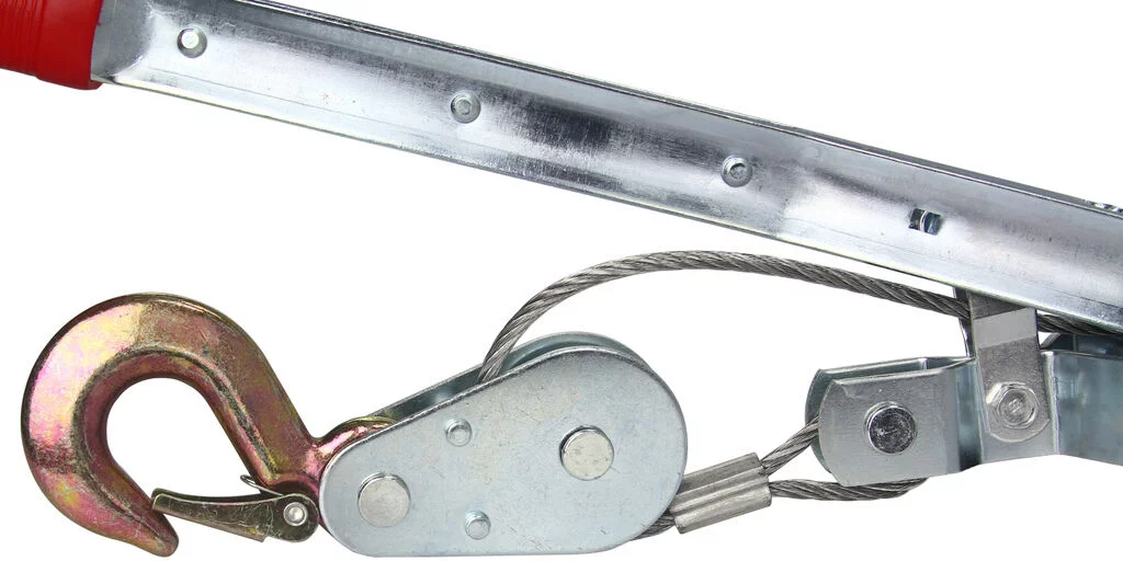 1f4f939cab5d07cdb0e667dfec43cfc3