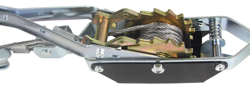 24b227a0fedecee3cb88e01195958b19