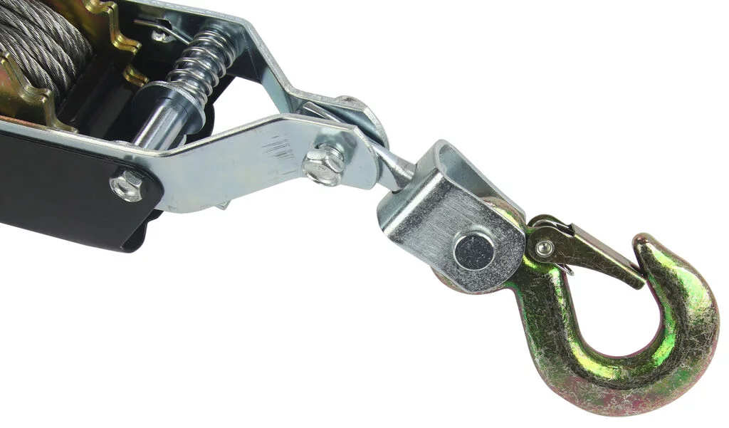 297abcd9e378ca0dbf4d980dc76cd5dc