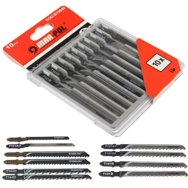 ec186c6f0df5dbb63e9a2a04a12c6d73