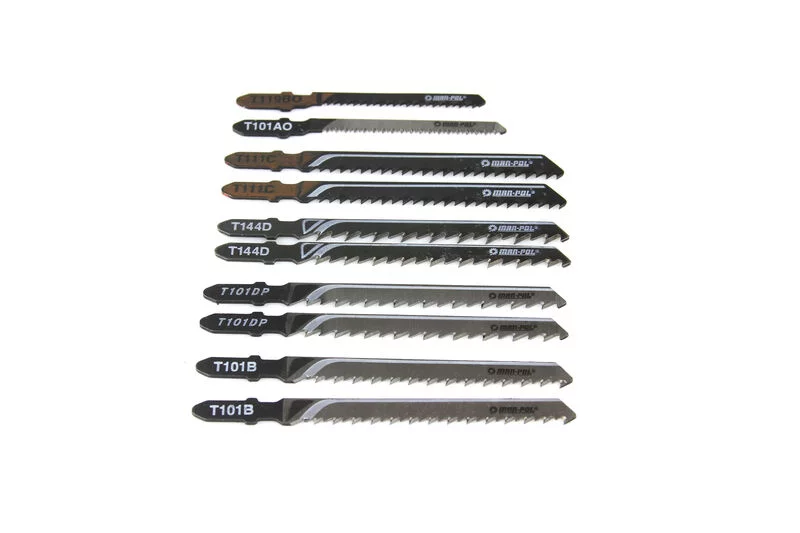 c0fccbd0359d9394de00e6d6d758bf8a