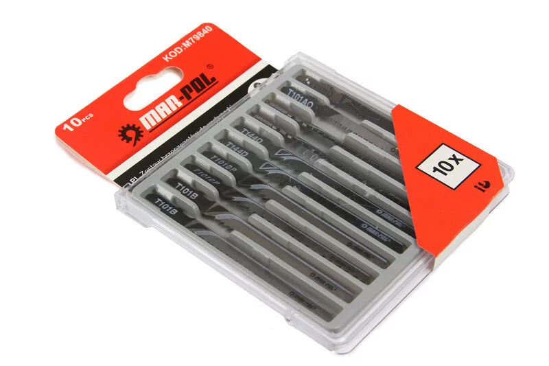 fccc3108f743aff92a9cbf35356a0bb2