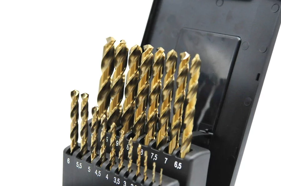 82c37e132e089b5cd6be0c99ee3d782c