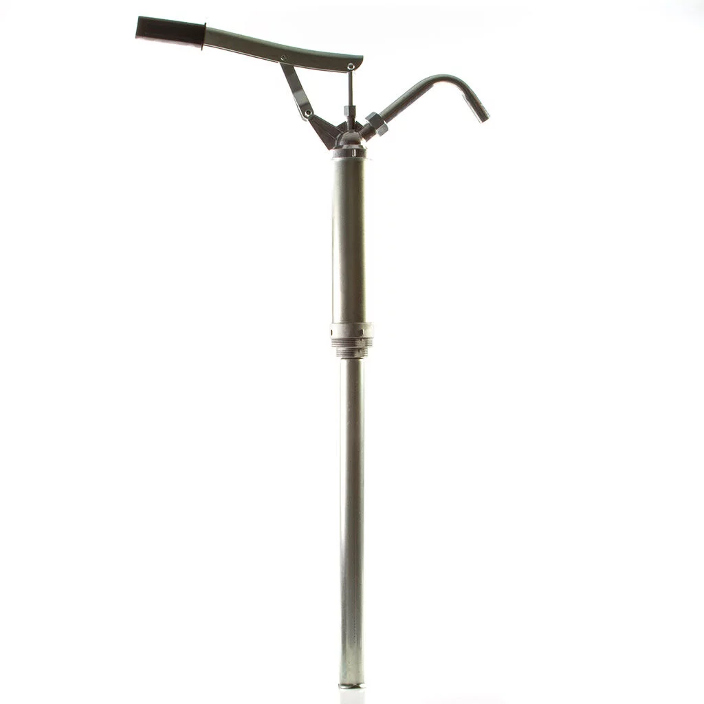 93a22ff5c6afee12150e07f55def1ae7