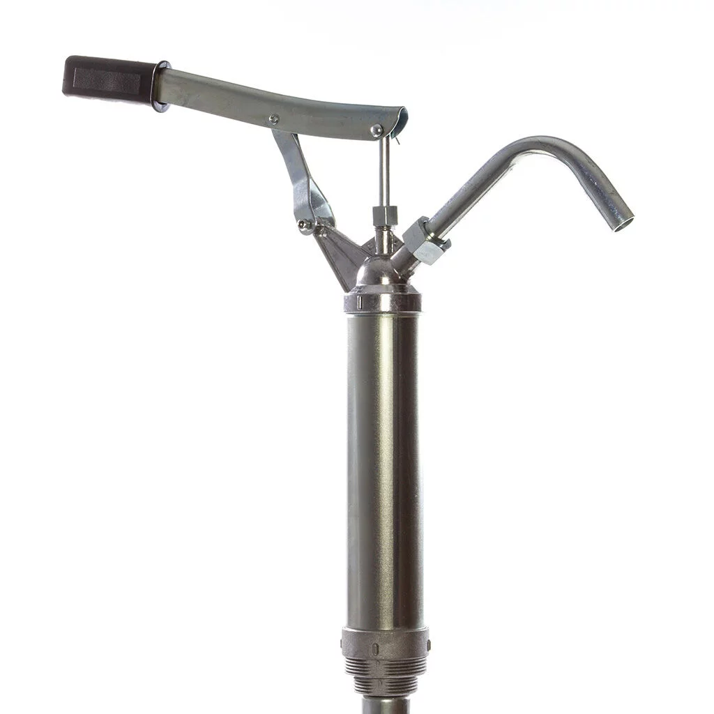 544283b600d9b02689ed3ed97927b576