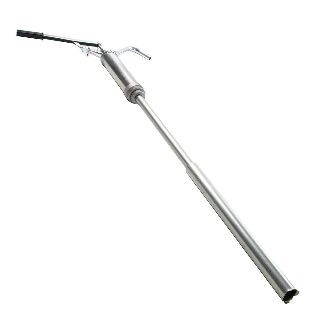 7d686b6ce1325acecb01c32569d2bb24