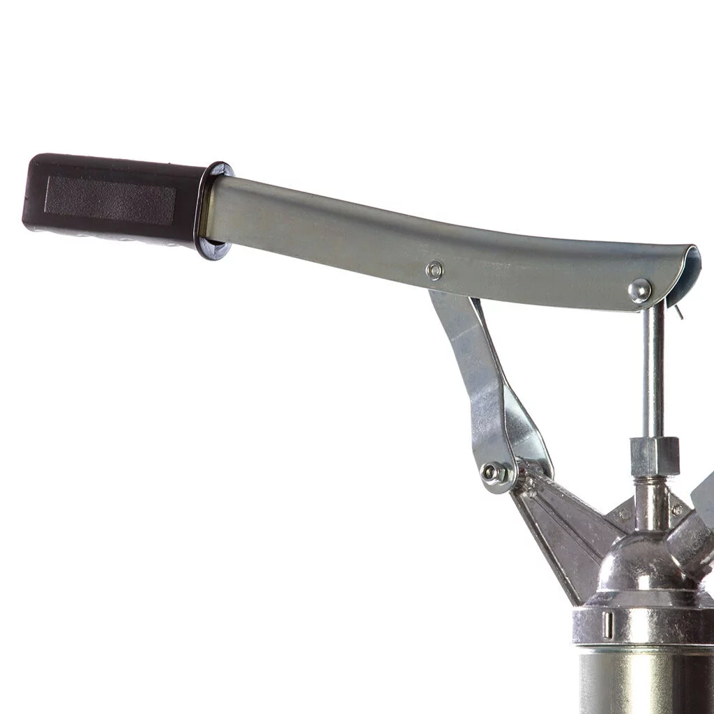 e8546f7a45e78f4c171645127b977b4d