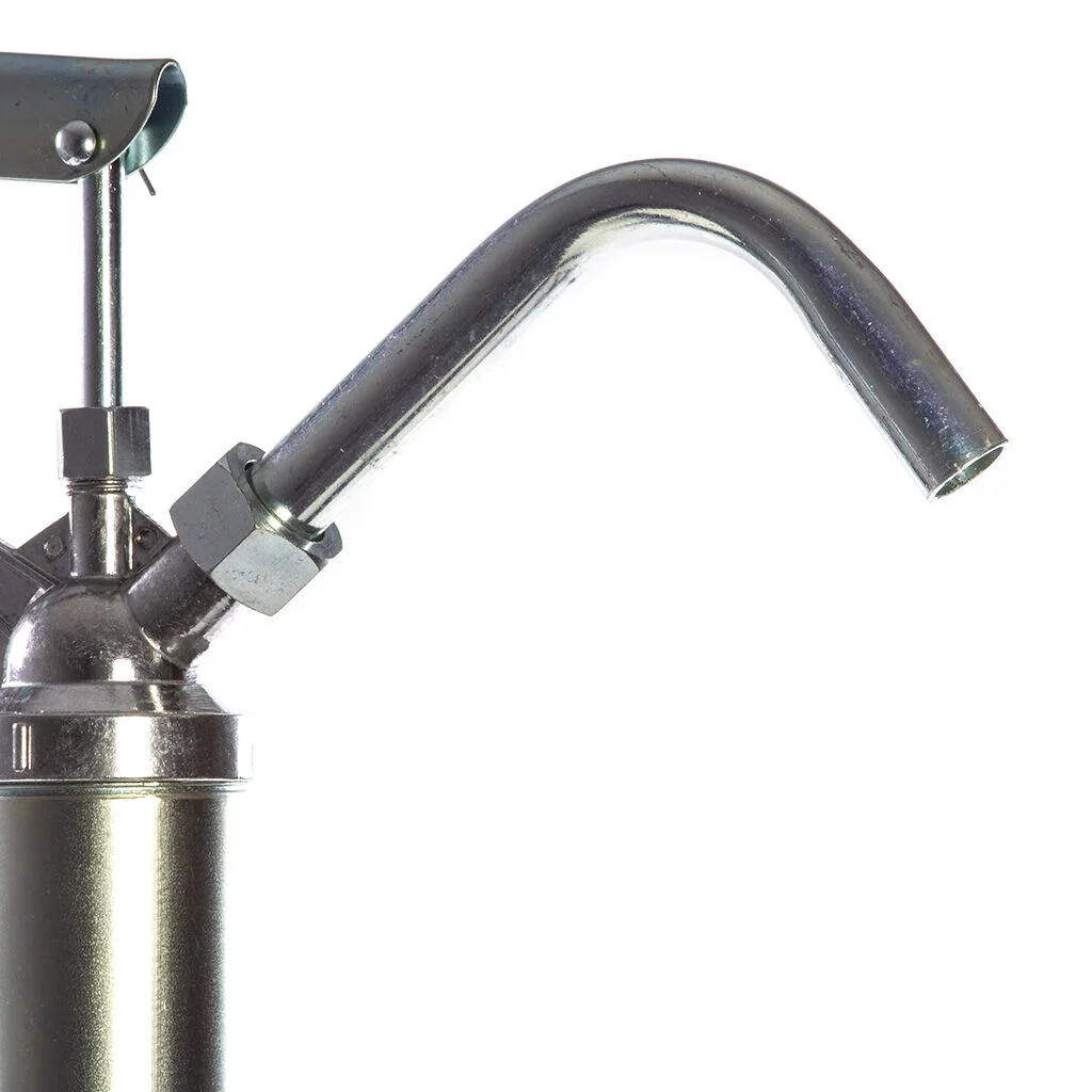 d306a3514f846e3f6de989de7ec93e27