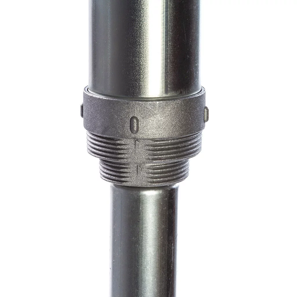 ece1b254f9a885a603b7b97be6c75b69