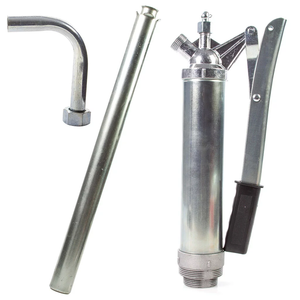 93e775ef673e2fbff0943ff85a0ef20b