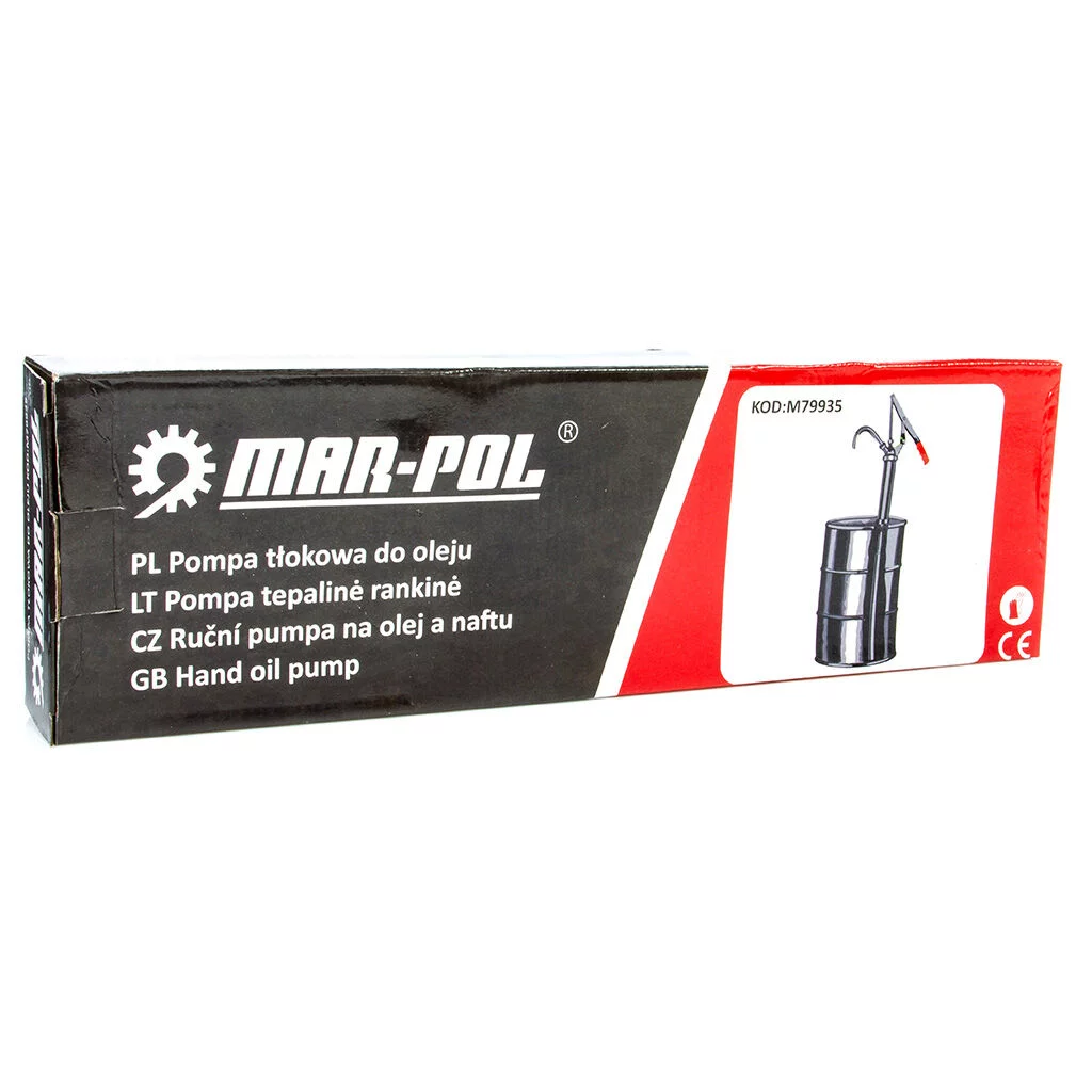 df75c101605c5de7289dd12cdb5633f2