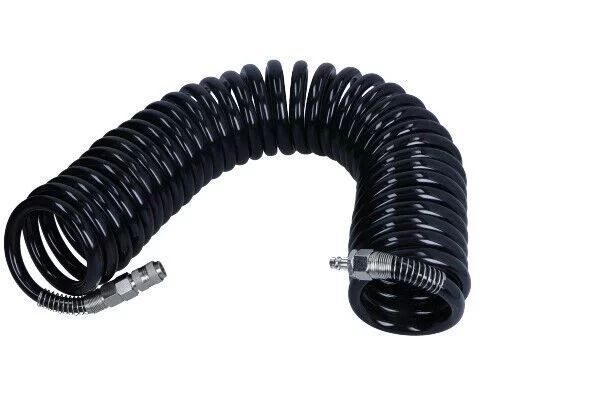 PRZEWÓD wąż SPIRALNY 16X10mm 15m 12 bar