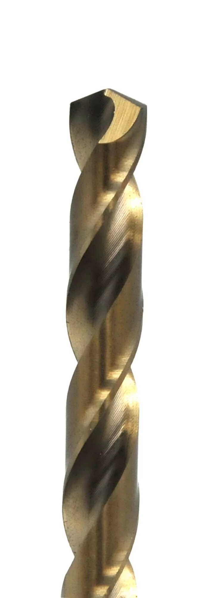 7e267b6ad09df0d2de052d5a9edb024d