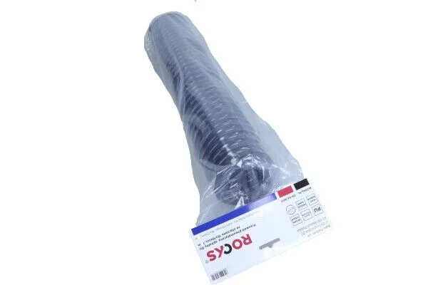 842db3223ce833a49613ed7a28a08533