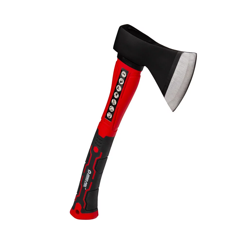 3e43618fe9374ca4de2cff63cde56efd