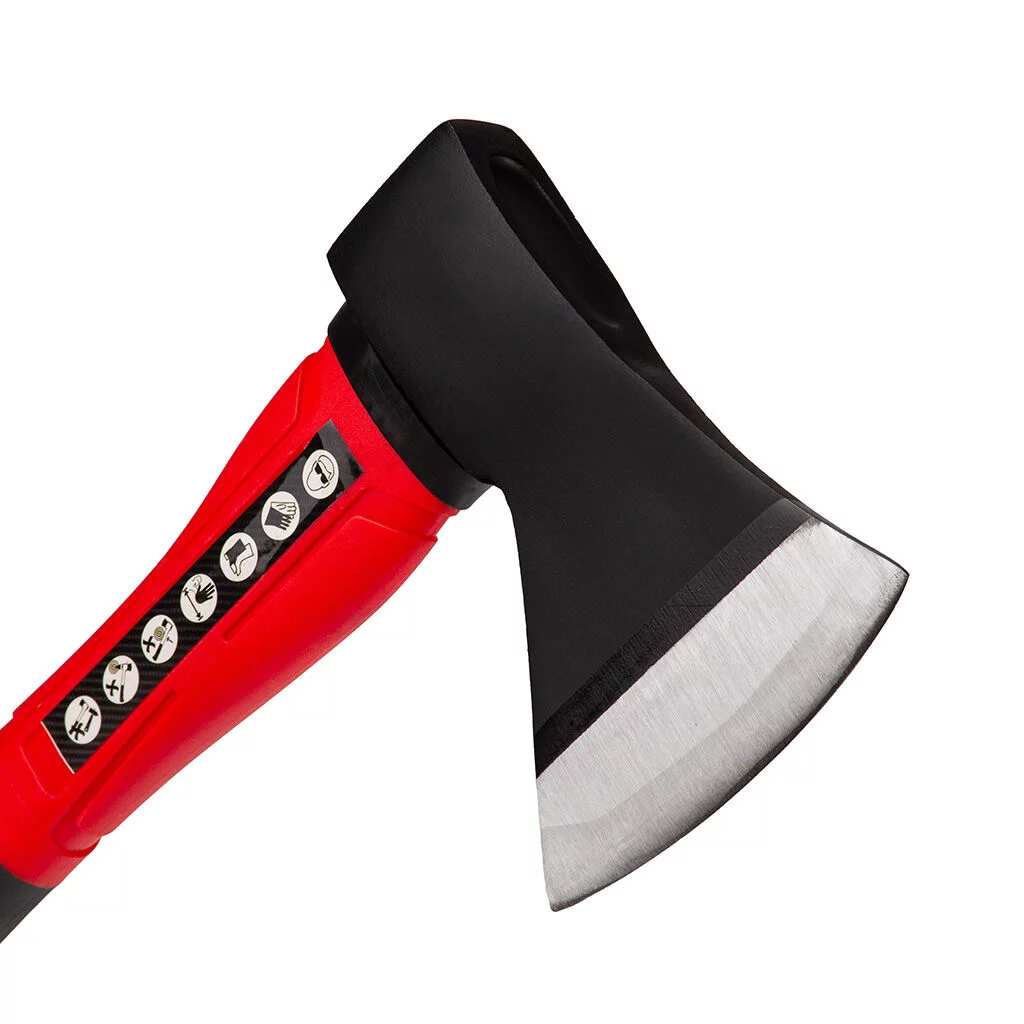 246ae2f3ad020ffed468556f54bd6661