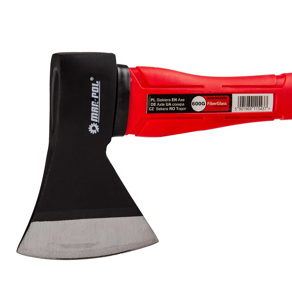 090686af2c59e92a34e757a60faafe2a