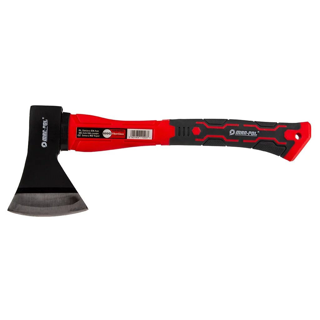 e532ad0ab385ebe8f0f8f67219801857