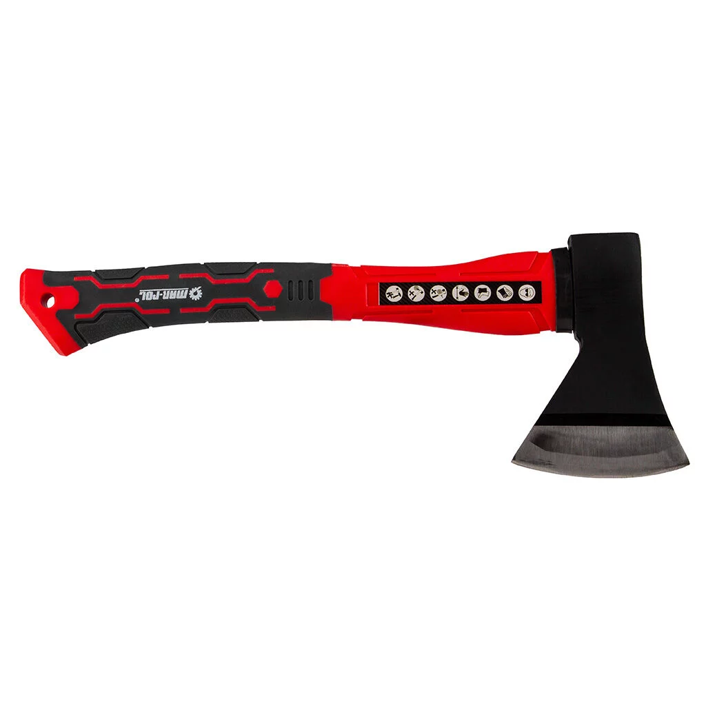 8196ef3e61c62440cfe691c655f92e8d