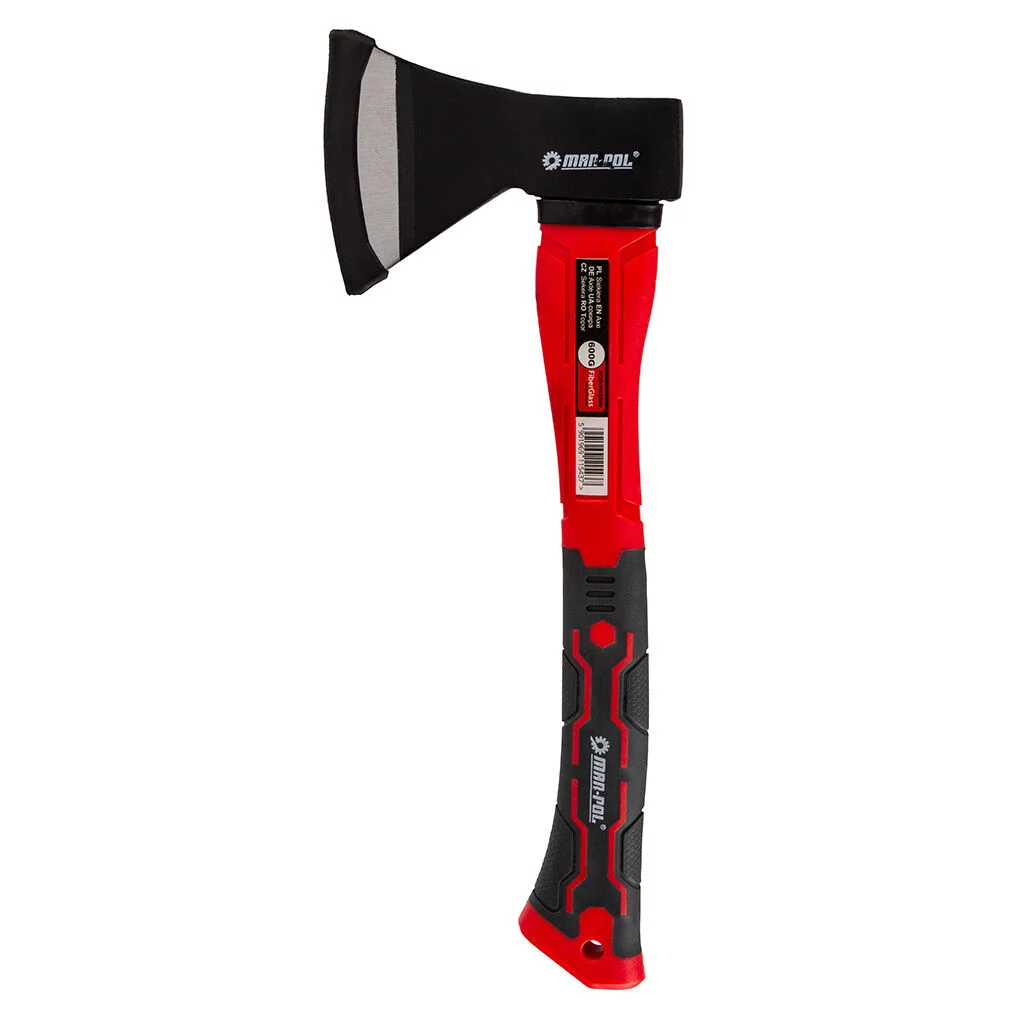 df35a1d43d681f1c5e02a07b808683a6