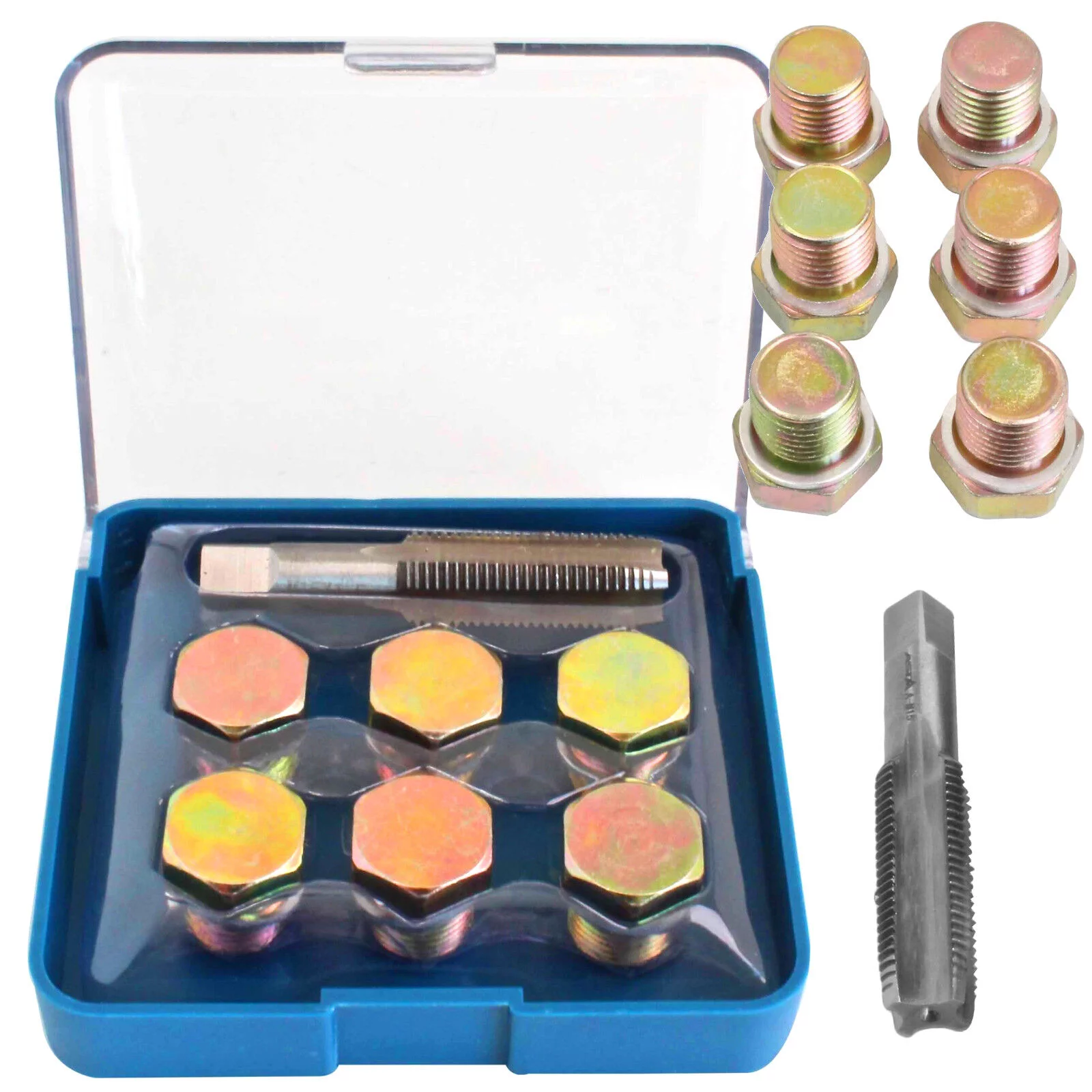 34eb6e14d9438c7716cd84deb888ad84