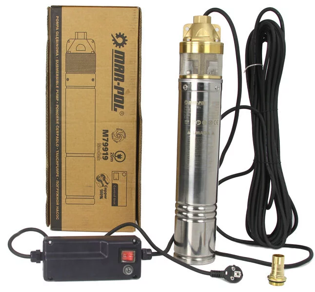 e68c5abf2946b67191d85c3af8973e92