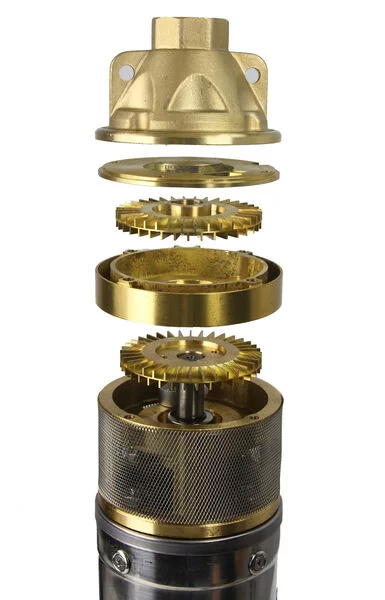 a255f39129451a6f78001a7a65778e92