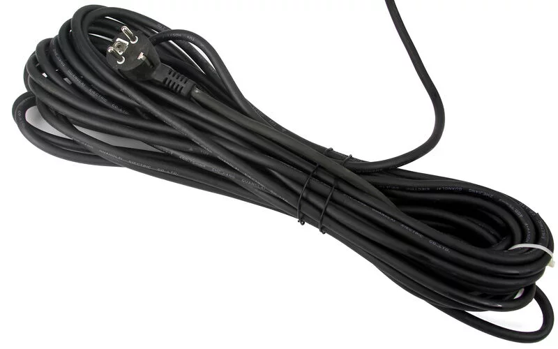 db51a70f252451b973b6d74bd26daae0