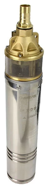 4512beda8e466fd1369aa2bd959f8f8f