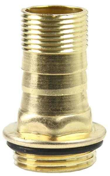 108384808ae0555b6642db165e79852d