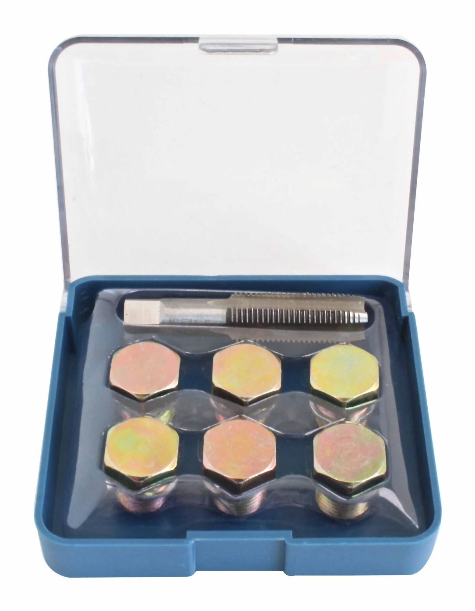 b4c3e553f1d3acea2862a0a450d990b7