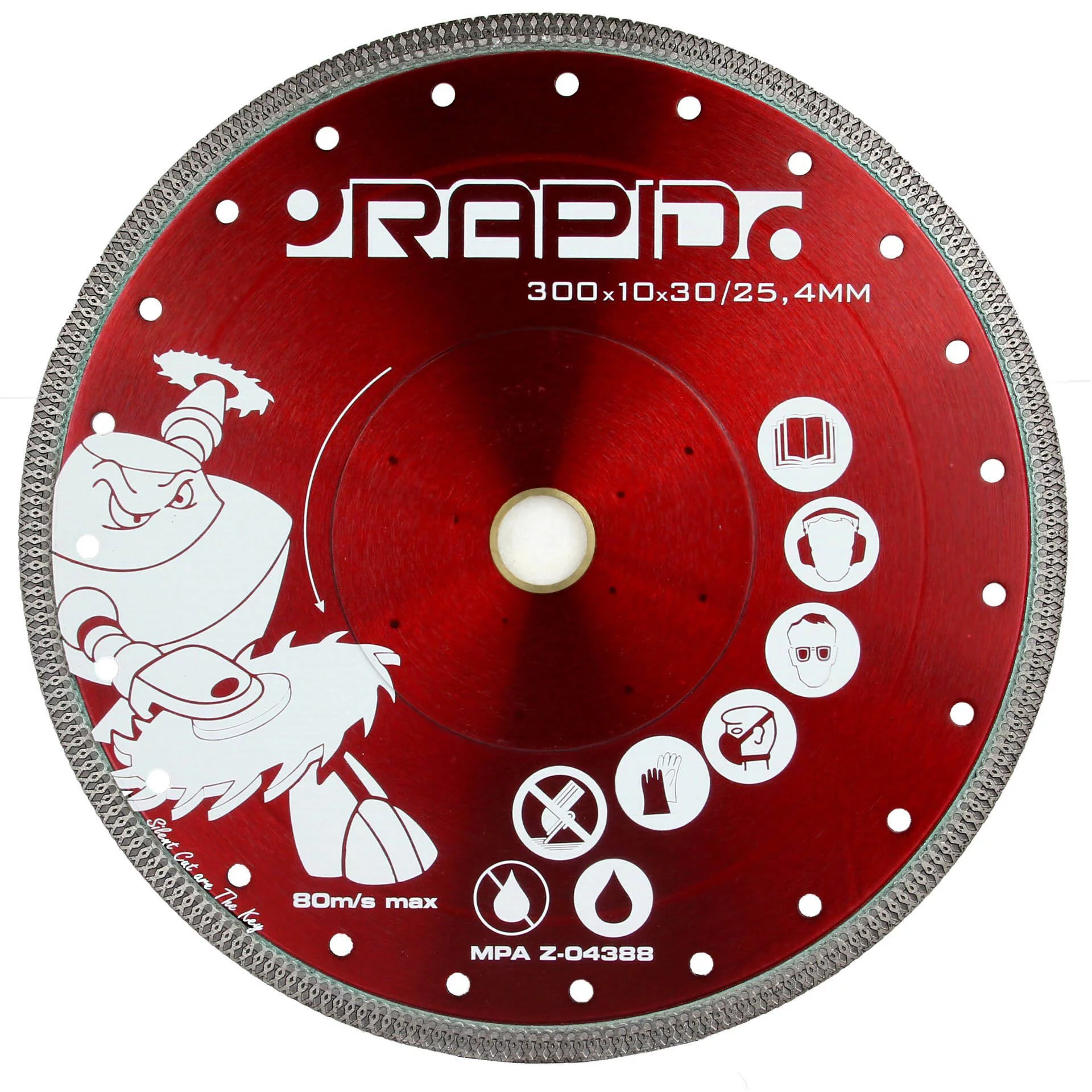 96ee2325cbb14ca177e27741a7d7b5cc