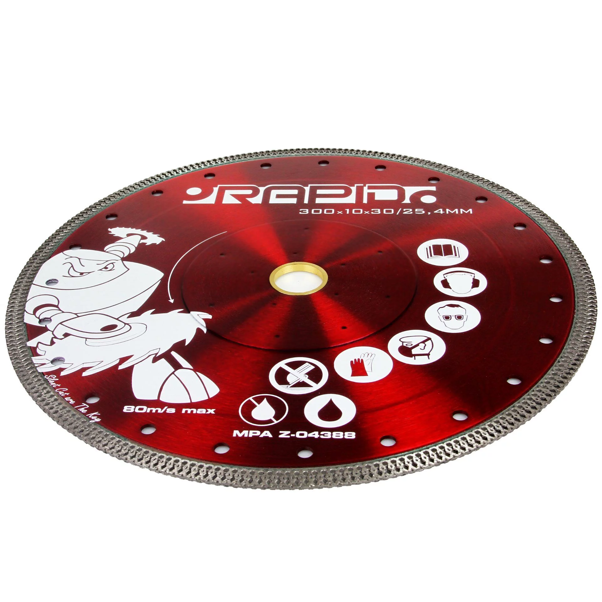 d86fe40d8d833e2ea82195915547b6fc