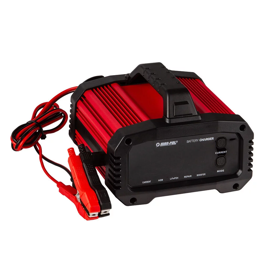 dbcf56d1141a563a4f4b86f8b030a177