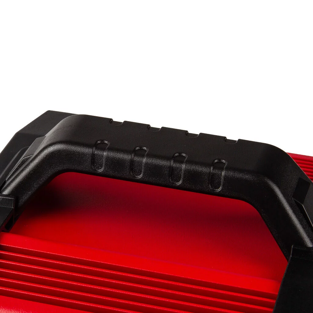 be242622b909cce3ebc6069a4ef947f3