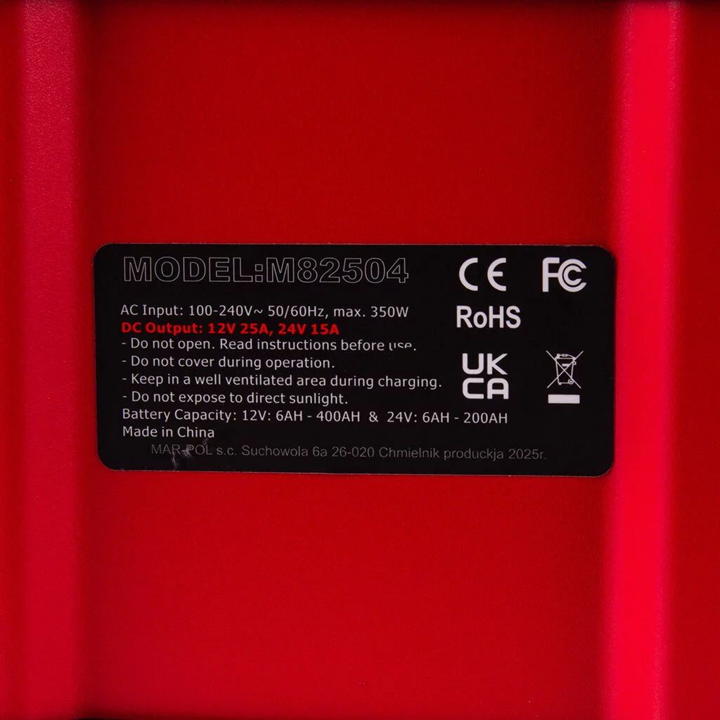 503b25c6b706c8b649461942c922ed2a