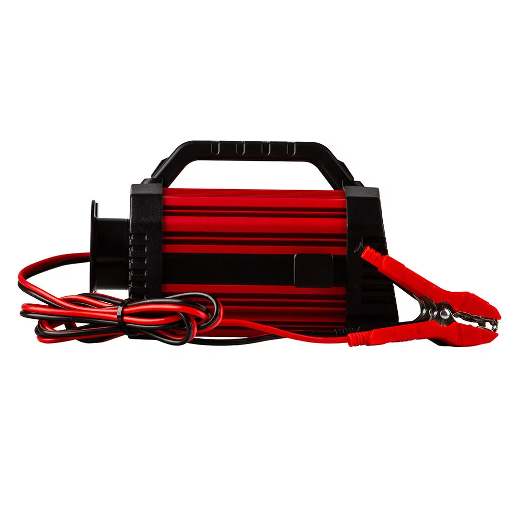 73fcf4975630a58d36f9ea998aa9d966